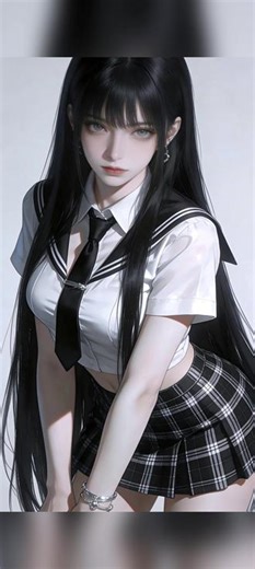 取图看主页 2025最火壁纸图片，手机壁纸，苹果壁纸，高清壁纸，壁纸超清4k手机壁纸，屏保壁纸，锁屏壁纸，手机锁屏，美女壁纸，壁纸iphone专用，壁纸男生专用，壁纸ins高级质感，手机壁纸苹果高级感，壁纸iphone专用高级感，壁纸超清4k美女，壁纸iphone超清4k，神图壁纸#屏保该换了系列 #手机壁纸 #超清#壁纸潮图 #壁纸