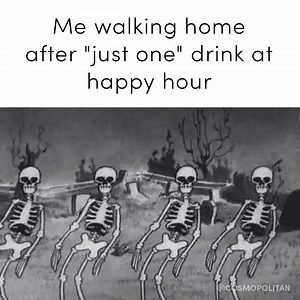 1.3M views · 1.6K reactions | Teehee. | Cosmo Bites | Facebook