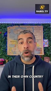 18K views · 866 reactions | Simone Veil : IVG, embryons et marché...