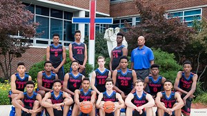 High school basketball: Teams with most championships