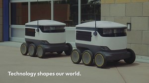 The Role of Reinforcement Learning in AI-Driven Autonomous Systems