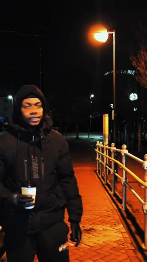 OUT NOW!!! #ahki #jefee #newmusicalert🚨 #salford #ukrap