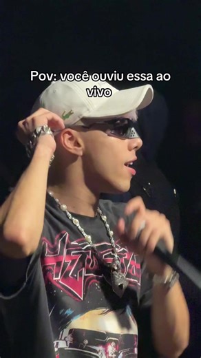 DJ Blakes' Relaxing Music Experience