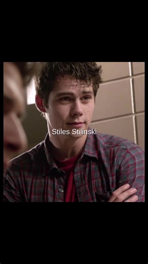 #TEENWOLF | Damn, I forgot the watermark | #teenwolf #werewolves #werewolf #kitsune #darkspirit #nogitsune #alpha #alfa #beta #omega #fyp #truealpha #Capcut #capcut_edit #scott #scottmccall #stiles #stilesstilinski #liam #liamdunbar #derek #derekhale #isaac #isaaclahey #wolf #boys #men #bubblegum #song #lyrics_songs #aysaobrien #rek #dylan #dylanobrien #dylansprayberry #tyler #tylerposey #tylerhoechlin #daniel #elbruso #elbruco #pyf