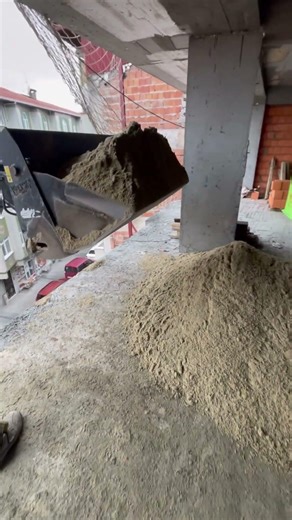 Manitou MT-X 18-40 #sand #sad #online #on #offroad #roblox #keşfet #youtube #shorts #short #gaming