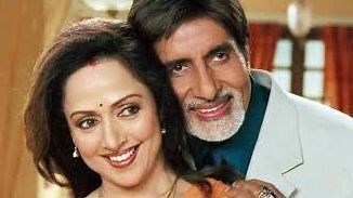 15 movies that explore older romances on Netflix, Amazon Prime Video and more