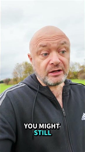 The Turning Point In Getting Over Your Ex