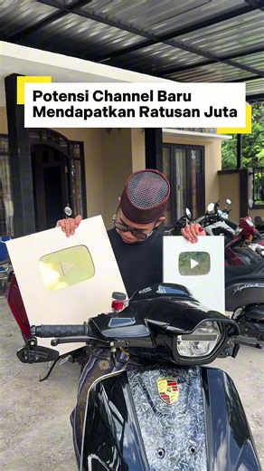 #youtube #adsense #rudywfa
