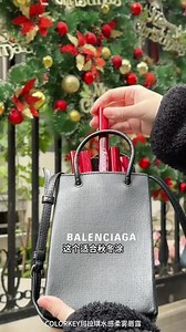 简直简直简直！！！颜色炸裂感！超#显白素颜领地 #珂拉琪