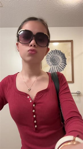 Experiencing a Computer Virus: My Scary Moment