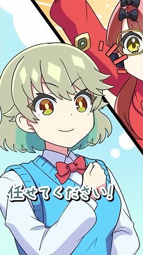 あなたは分かる？美味しいフルーツの見分け方！ #デュエマ #ドラ娘