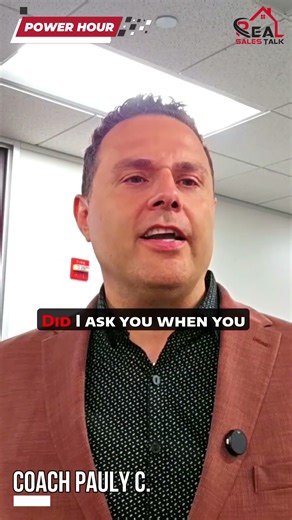 How to Generate Leads Before the Open House