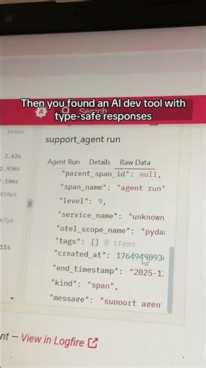 Were this close to giving up 🤏🏻