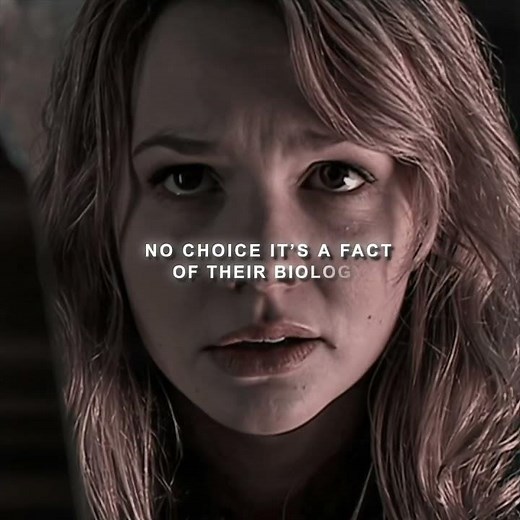 Doctor Who Blink/Weeping Angels Edit