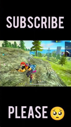 The Soundtrack of a Generation ,💖🥺💝 #freefire