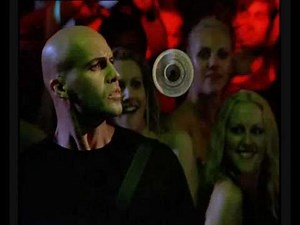 Invincible 2001 billy zane the white warrior Part 4.wmv