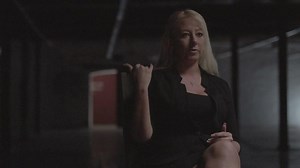 Laura Brand on First Meeting with Toolbox Killer | Oxygen