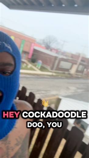 Tommy Dangerfield on Instagram: "Happy Christmas Eve you filthy animals ! #bloodbaff #fyp #bloodbaff #morningmotivation #christmaseve"