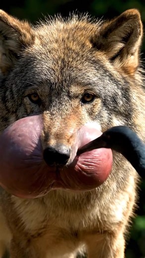 Exploring AI Applications in Animal Care