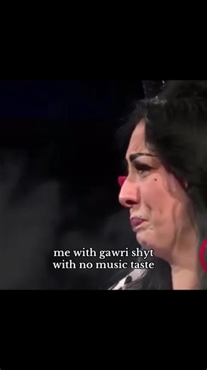 Exploring Raï Music: A North African Journey