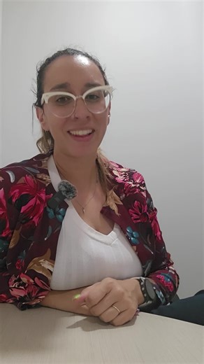 Excited (and a little nervous!) to be hosting the very first South Auckland Business Support session tonight! This free Zoom event is all about practical legal tips for real businesses, from side hustles to seasoned operators. We’re talking GST, business structures, and how to make sure you actually get paid (yes, Terms of Trade matter!). It’s also a space to connect, share wins, challenges, and learn from each other — because doing business should feel lonely. You can join anywhere in the count