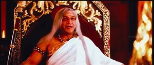 499K views · 11K reactions | Lawak Tamil Versi Melayu | Filem Independent Malaysia | Facebook