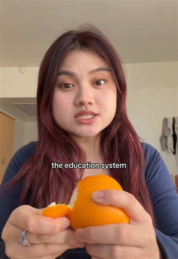 Effective Study Methods for University Students