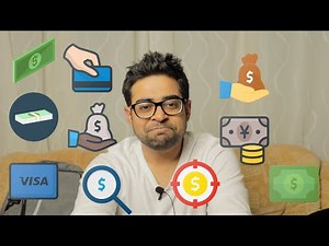 বাংলায় প্রতিদিন ১০ ডলার আয়ের উপায় কিছু না জেনে শুধু ডাটা এন্ট্রি করে (ক্লিক বেইট টাইটেল)