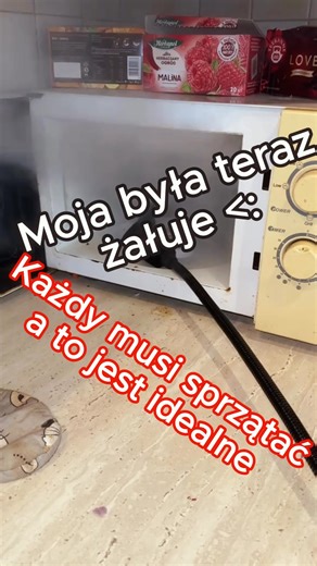 Jej strata... #Dyson #cleaner #action #dom #dlaniej #pomoc #para #streamiron | Działato.pl