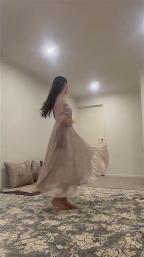 Afghan Wedding Dance Performance ‪@DanceByAzza‬ ​#dance​ #afghandance​#afghanweddingdance​