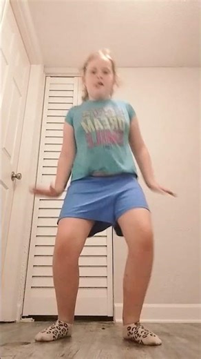 my Coca-Cola exploded 🥀😭💀😩😢