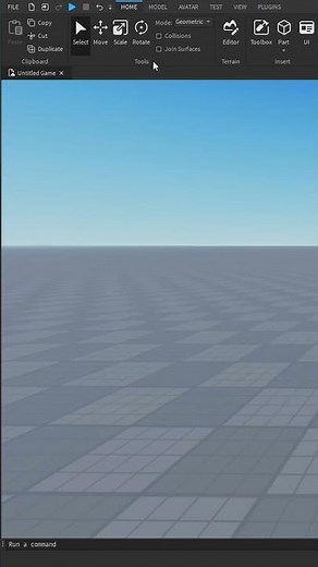 HOW TO MAKE A TIME BADGE 🛠️ Roblox Studio Tutorial