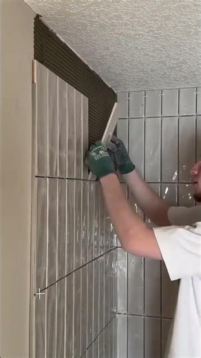The Smart Technique Pros Use for Perfect Tile Installation