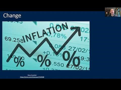 What Is the Case Shiller Home Price Index?
