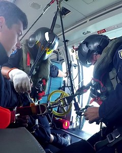 456K views · 635 reactions | Jetzt bis 15. August per Mail bewerben und im Dezember im mittleren Dienst in Bamberg oder Neustrelitz starten! | Bundespolizei Karriere | Facebook