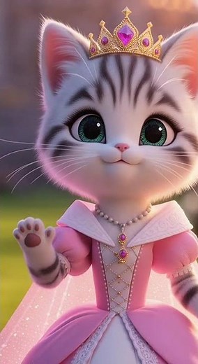 cute cat❤️🥰 #shorts #trendingshorts #cat