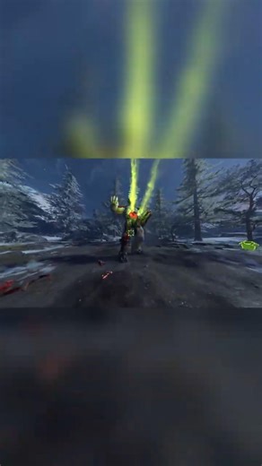 DOOM Eternal | BEHEMOTH OBLITERATED 💀🔥