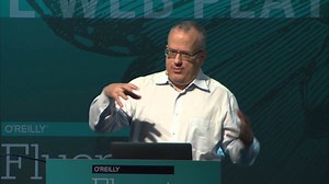 Pencipta JavaScript Kritik Ketergantungan Windows 11 Pada Electron dan WebView2