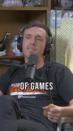 2.3M views · 92K reactions | Nothing like pounding Mountain Dews and getting Dorito dust on your fingers | You Betcha Radio | Facebook