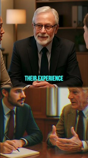 Unlock the Secret to Leading a Multi-Generational Team #multigenerationalteam #leadership