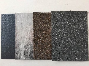 [Hot Item] Special for Bridge Waterproofing 3mm 4mm Bitumen Waterproofing Membrane