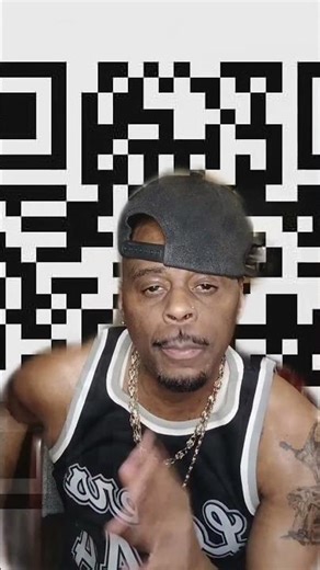 click the q&r code and go shopping 🛍 ( PLEASE TELL SOMEONE) 03/16/26