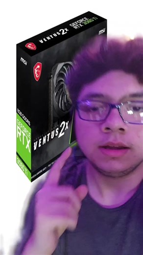 TikTok · ☆ SwitchTech ♤