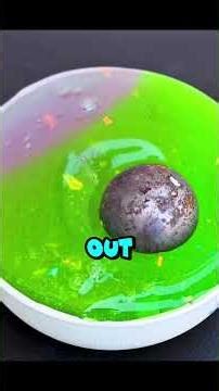 Have You Ever Helped A Stranger And This Happened? #tales #storytime #storytelling #taleaboutmoney