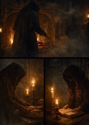 The Holiness Code: begins in the Home