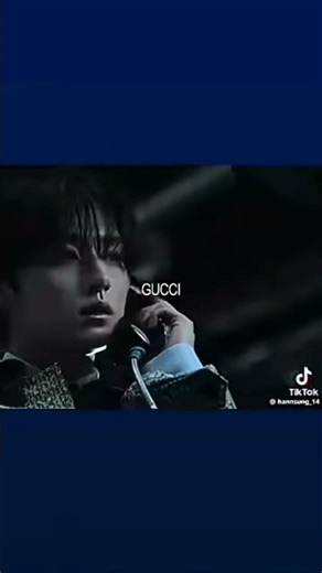 #balenciaga #gucci #prada #straykids