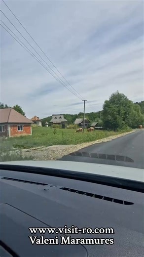 6.2K views · 182 reactions | Valeni Maramures | visit-ro.com | Facebook