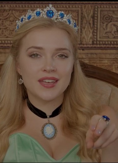 Hypnotizing Resistant Subjects #hypnotok #hypnosis #sleephypnosis #asmrsleep #hypno #disneyprincesscosplay #hypnotism