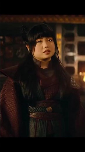 Azula, Mai und Ty Lee 🤦🏼‍♂️ Netflix Avatar - Der Herr der Elemente #shorts