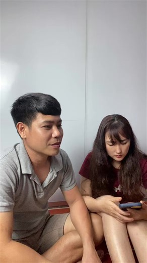 Em ở nơi nào ? Có còn mùa xuân không em?#tamtrang #xuhuongtiktok ##LIVEIncentiveProgram #SideHustleLIVE #PaidPartnership